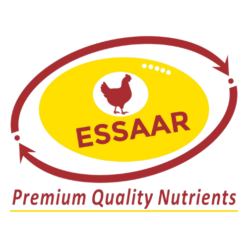 Essaar Agro West Africa Limited, Ghana